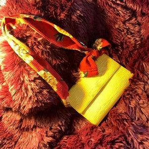 Yellow epi sunflower paradise